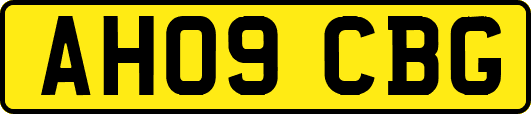AH09CBG