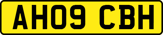 AH09CBH