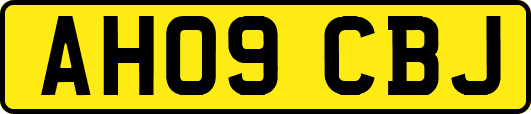 AH09CBJ