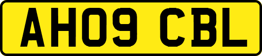 AH09CBL