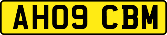 AH09CBM
