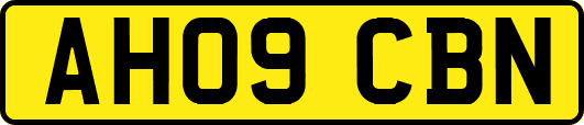 AH09CBN