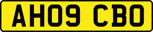 AH09CBO