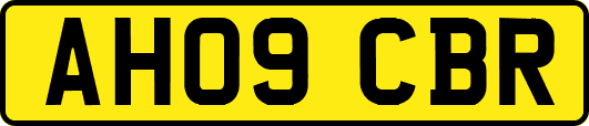 AH09CBR
