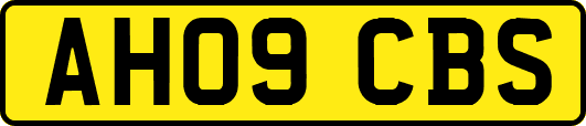 AH09CBS
