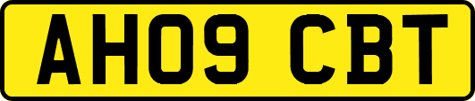 AH09CBT