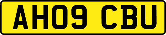 AH09CBU