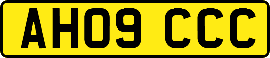 AH09CCC