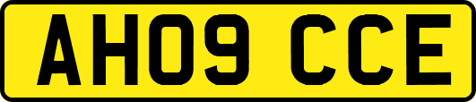 AH09CCE