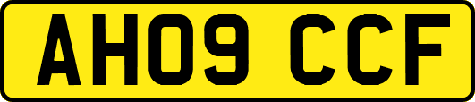 AH09CCF