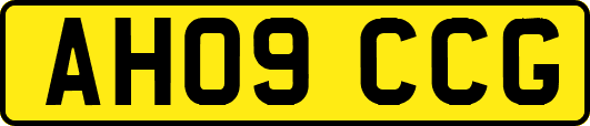 AH09CCG