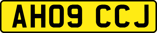 AH09CCJ