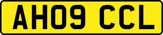 AH09CCL