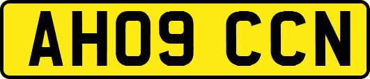 AH09CCN