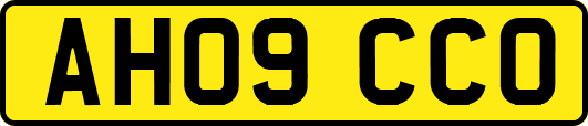 AH09CCO