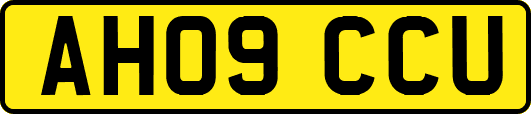 AH09CCU