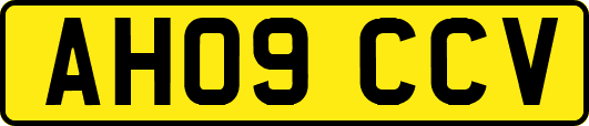 AH09CCV