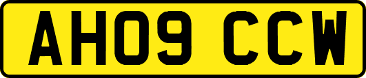 AH09CCW