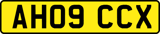 AH09CCX
