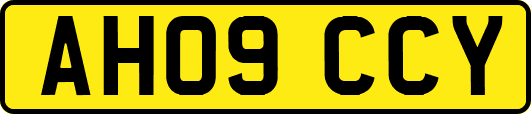 AH09CCY