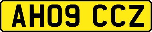 AH09CCZ