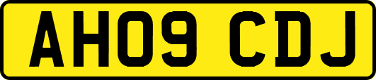 AH09CDJ