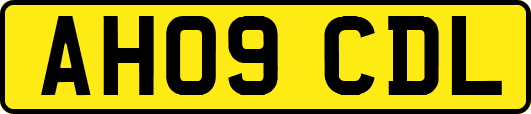 AH09CDL
