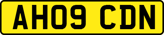 AH09CDN