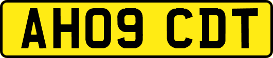 AH09CDT