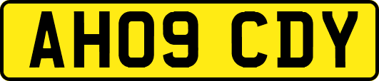 AH09CDY