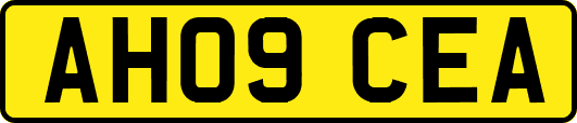 AH09CEA