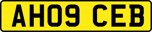 AH09CEB