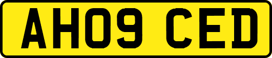 AH09CED