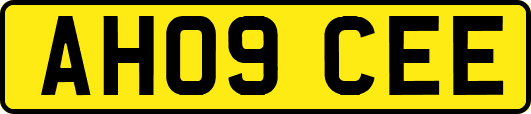 AH09CEE