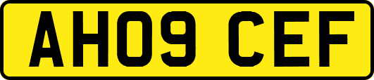 AH09CEF