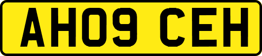 AH09CEH