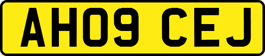 AH09CEJ