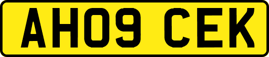 AH09CEK