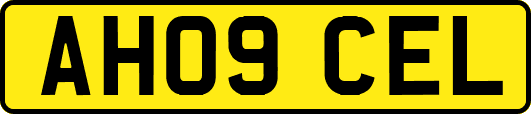 AH09CEL