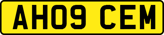 AH09CEM