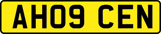 AH09CEN