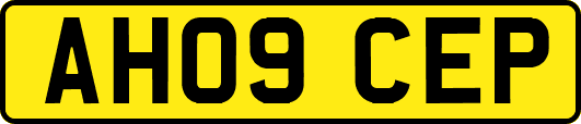 AH09CEP