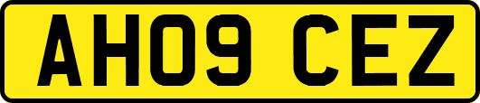 AH09CEZ