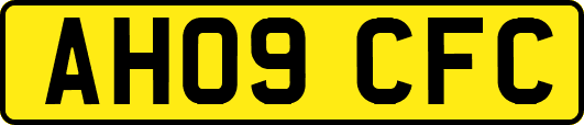 AH09CFC