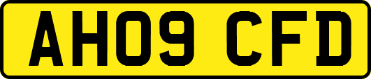 AH09CFD