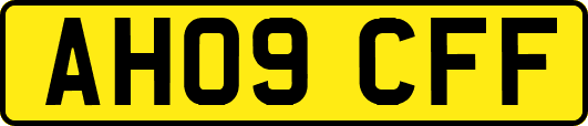 AH09CFF