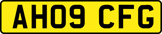 AH09CFG