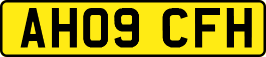 AH09CFH