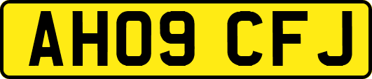 AH09CFJ