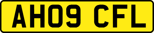 AH09CFL
